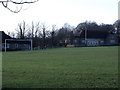 Village Green, Barns Green, West Sussex in RH13 0PS