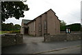 Methodist Church, Newbiggin-on-Lune in CA17 4NT