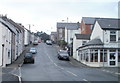 Kemys Street, Griffithstown, Pontypool in NP4 5YL