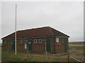 Building in Lydd Ranges in TN29 9JH