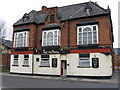 The Victoria, South Bank in TS6 6RL