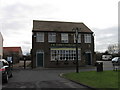 The Three Horseshoes, Cowpen Bewley in Billingham East Ward