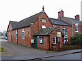 Village Hall, Wybunbury in CW5 7SB