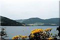 Loch Ness - 1981 in IV63 7YD