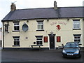 Red Lion, Trimdon in TS29 6QJ