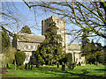 South Lopham St Andrew's church in IP22 2HU