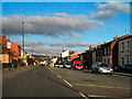 Oldham Road, Failsworth in OL8 3QJ