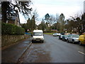 Bracklin Road, Callander in FK17 8EU