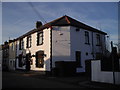 The Rudry Inn, Rudry in CF83 3DS