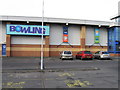 Bowling in Washington in NE38 7JF