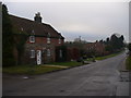 Whittonditch Road, Ramsbury in SN8 2PP