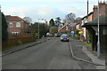 Main Street, Langar in NG13 9HD