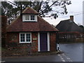 Ramsbury, West End in SN8 2RE