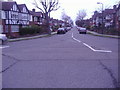Grasmere Avenue, South Kenton in HA3 0PQ