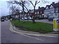 Dorchester Way, Kenton in HA3 0UQ