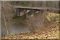 Drumlanrig Bridge in DG3 4AG