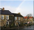 The Bay Horse Inn, Ravensworth in DL11 7BT