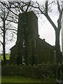 St Mary's Grimehills in BL7 0QH