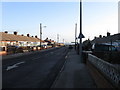 Northumberland Street, Horden in SR8 5DF