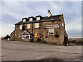Roebuck Inn & Restaurant, Strinesdale in OL4 3RF
