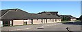 Spynie Care Home in IV30 5NB
