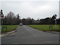 Raglan Road, Reigate in RH2 0HA