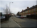 Lesbourne Road, Reigate in RH2 7RJ
