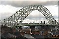 Runcorn Widnes Bridge in WA7 1JX