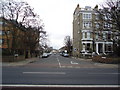 Sisters Avenue, London SW11 in SW11 5XP