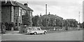 St Andrews Drive, Pollokshields, 1960s in G51 1PH