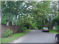 Drax Avenue, West Wimbledon in SW20 0EH