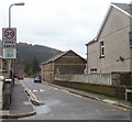 Waunfawr Road, Crosskeys in NP11 7AE