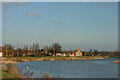 River Great Ouse, Ten Mile Bank in PE38 0HP