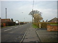 Ferry Road, Barrow upon Humber in DN19 7FG