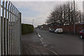 Hoyle Street, Warrington in WA5 9YX