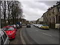 Burnley Road East, Water, Rossendale in BB4 9PB