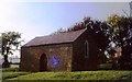 Church of St.James, Drayton, c.1967 in LE16 8SW
