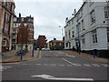 Thames Place, Putney in SW15 1HL