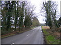 Short Thorn Road, Felthorpe in NR10 4DE