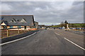 Wheddon Cross : Car Park & Cafe in TA24 7AW