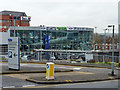Dagenham Motors Superstore, Colindale in NW9 5DR