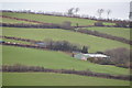 West Somerset : Barns on the Hillside in TA24 7UH