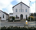Salem Chapel, Pencoed in CF35 5NN