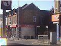 Cambridge Road Norbiton in KT2 6PH
