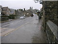 East Street, Corfe Castle in BH20 5EF