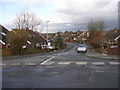 Westroyd Avenue - Greentop in LS28 8HT