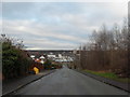 Quarry Street - Stalybridge in SK15 1SJ