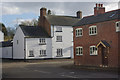 The Square, Shearsby in LE17 6PW