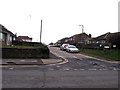 Hoddern Avenue, Peacehaven in BN10 7LG