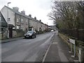 Chapel Street, Shafton in S72 8PS